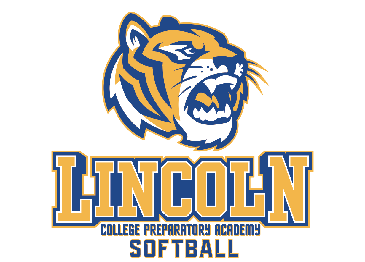 Lincoln College Prep Academy - Softball